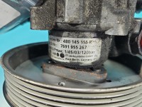 Pompa wspomagania Audi A6 C5 4B0145155R 2.5 tdi