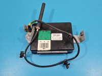 Komputer Sterownik silnika 0281013422, 39113-27295 Hyundai Tucson I 2.0 crdi