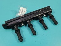 Cewka zapłonowa Opel Mokka A GN10401 1.4 T Producent części: OPEL