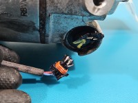 Sprężarka klimatyzacji kompresor 97701G4500 Hyundai I30 III 16- 1.5 DPI 16V