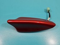 Antena Mazda CX-5 I 12-17 KD4566930