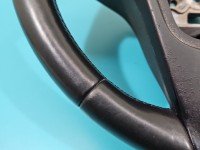 Kierownica VOLVO S60 II 10- 34110217A