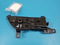 Klamka wewnętrzna tył lewa Kia Stinger 82610-J5000