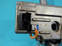 Pompa wspomagania Fiat Grande Punto 2611786110D, 51826529 1.3 JTD