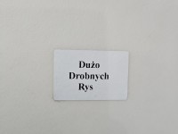 DRZWI PRZÓD PRAWE PASAŻERA Mercedes CLS II C218 W218 218 4d srebrny 775