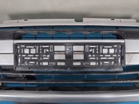 Zderzak przód przedni Citroen Xsara Picasso EZRC