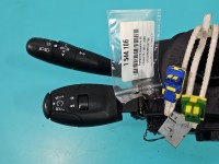 Przełącznik zespolony Citroen C5 I 96375849ZL