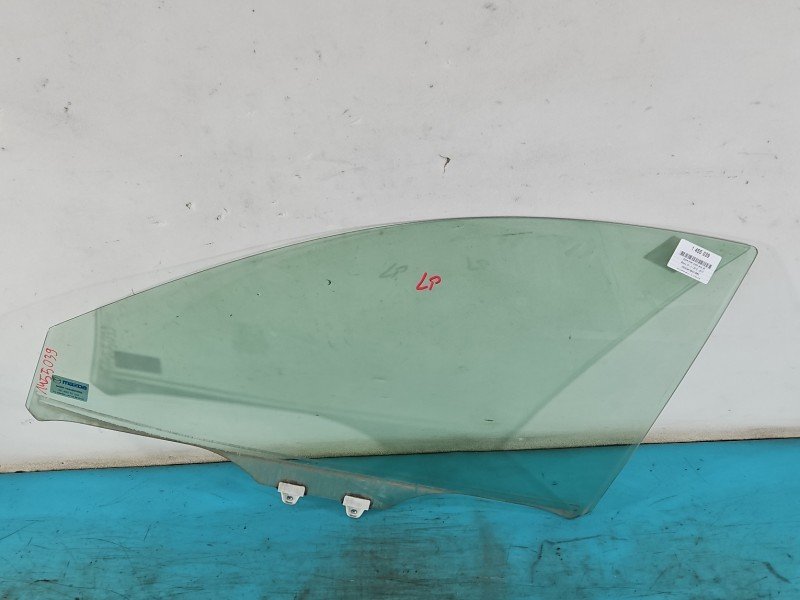 Szyba drzwi przód lewa Mazda CX-5 I 12-17 HB