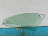 Szyba drzwi przód lewa Mazda CX-5 I 12-17 HB