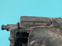 Obudowa filtra powietrza Fiat Linea 51796536, 55703454 1.4 T