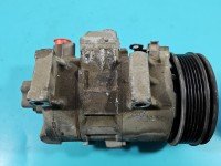Sprężarka klimatyzacji kompresor Toyota Avensis III T27 447260-1495