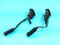 Spryskiwacz maski BMW E87 7110851