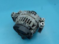 TEST Alternator Opel Astra II G 0124425053 2.2 16v