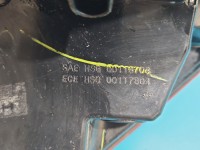 Lampa tył prawa Fiat Freemont HB EUROPA