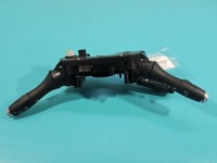 Przełącznik zespolony Renault Clio V 2019- 255675601R