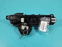 Klamka przód lewa zewnętrzna Mercedes GLK X204 08- A2047601534