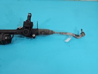 Przekładnia kierownicza maglownica Mercedes CLS II C218 W218 218 2184605600, 7802277809