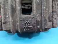 Zacisk tył lewy Seat Leon I Toledo II HB 1.9 tdi