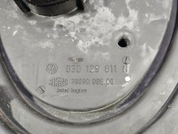 Obudowa filtra powietrza Skoda Octavia I 1.6 8V 030129611N