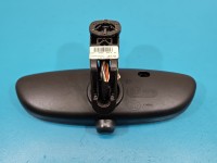 Lusterko wewnętrzne BMW E87 wsteczne 9134394, 934473