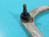 Wahacz przód prawy Volvo S90 II 16- przedni