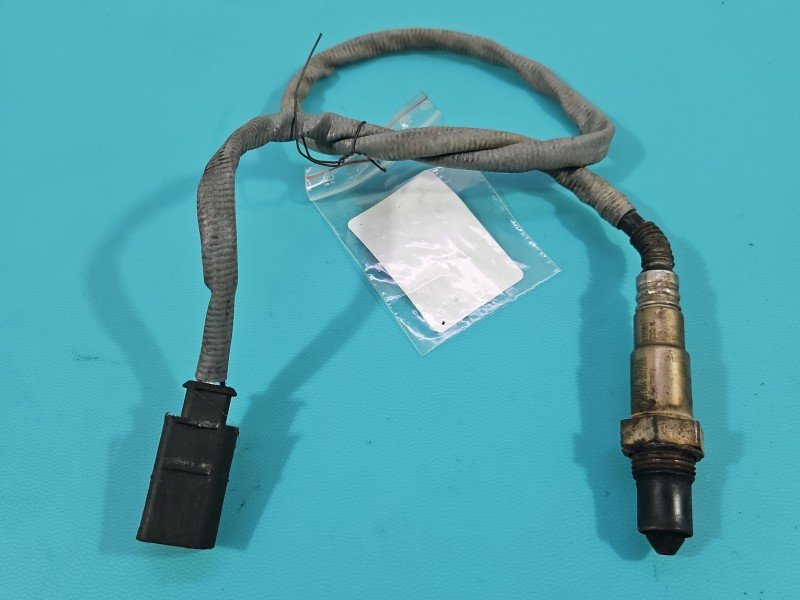 Sonda lambda 0281004207/208 Mercedes W212 2,2.0 CDI Sonda lambda 0281004207/208 Mercedes W212 2,2.0 CDI