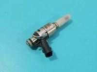 TESTOWANY Wtryskiwacz Kia Niro I 2016-2022 35310-03HC0 1.6 GDI