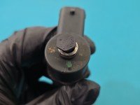 TESTOWANY Wtryskiwacz Opel Astra III H 0445110159 1.9 cdti