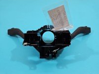 Przełącznik zespolony Vw Tiguan I 07- 1K0953513G