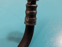 Przewód skrzyni biegów infiniti Q50 I 13-17 21632-4GD0A