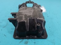 Misa olejowa MISKA Hyundai I30 I 07-12 1.6 crdi