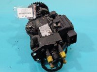 Pompa wtryskowa Ford Transit 00-06 0470004012 2.0 tddi