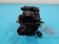 Pompa wtryskowa Peugeot 307 5WS40019, 9654091880 2.0 hdi
