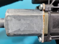 Podnośnik przód lewy SZYBY WINDA 966435-105, 966431-103 Opel Insignia A 7 PIN 5d kombi