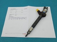 TESTOWANY Wtryskiwacz Ford Transit MK7 06-13 2.2 tdci
