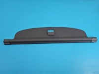 Roleta bagażnika Audi A6 C6