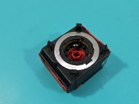 ŻARNIK STARTER ZAPŁONNIK CEWKA XENON 1307329076Vw Touran I