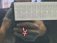 DRZWI PRZÓD LEWE KIEROWCY Jeep Compass I 06-16 5d czarny PX8