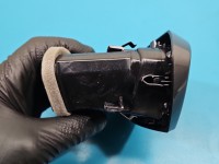 Kratka nawiewu Formentor 20- 5FB820901A EUROPA