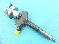 TESTOWANY Wtryskiwacz Mazda 6 I GG 13H50A 2.0 citd