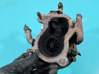 Turbosprężarka Vw Golf IV K03-015, 038145701D 1.9 tdi 90KM