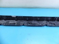 Stopień MERCEDES GLC coupe X253 15-