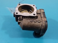 Przepustnica Audi A4 B5 1.8 T 06B133062B, 0280750009
