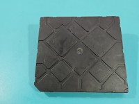 Sterownik moduł komfortu Skoda Octavia III 5Q0937084DE Europejska