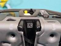 Zamek przód prawy 7445044 BMW G20 EUROPA Producent części: BMW, 5pin