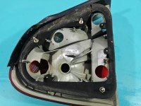 Lampa tył prawa Rover 75 sedan