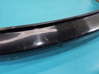 Zderzak tył Subaru Legacy IV czarny, 32J kombi