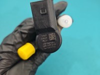 Wtryskiwacz Renault Master III 10-24 2.3 dci 166000372R