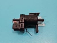 Zawór podciśnienia 46813571 Fiat Doblo II 1.4 Tjet (198A4000)