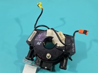 Taśma airbag zwijak Nissan Qashqai I J10 06-13 25560 JD003